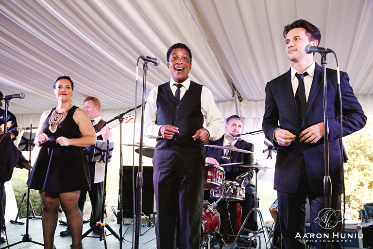 The_Santaluz_Club_Wedding_San_Diego_Photographer_Shane_Marianne_050