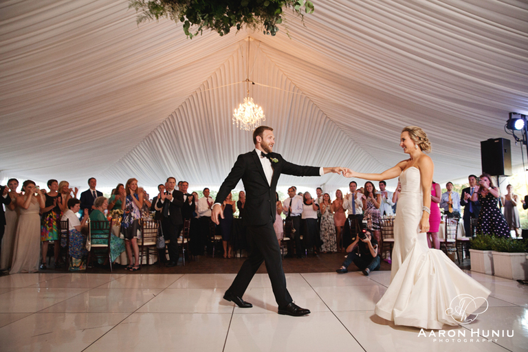 The_Santaluz_Club_Wedding_San_Diego_Photographer_Shane_Marianne_051