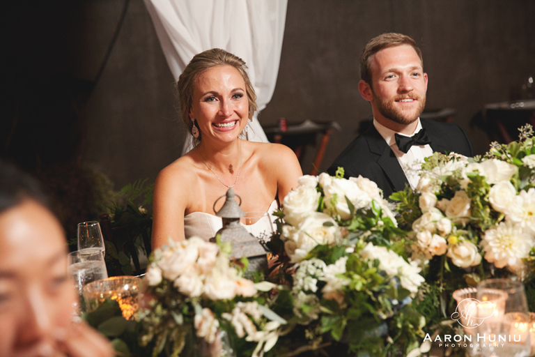 The_Santaluz_Club_Wedding_San_Diego_Photographer_Shane_Marianne_053