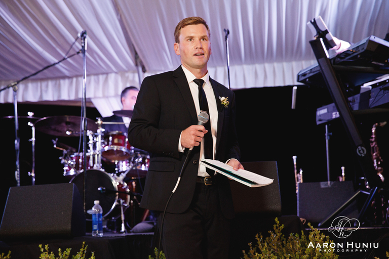 The_Santaluz_Club_Wedding_San_Diego_Photographer_Shane_Marianne_054