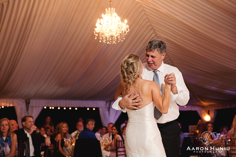 The_Santaluz_Club_Wedding_San_Diego_Photographer_Shane_Marianne_055