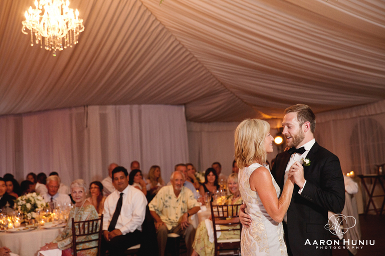 The_Santaluz_Club_Wedding_San_Diego_Photographer_Shane_Marianne_056