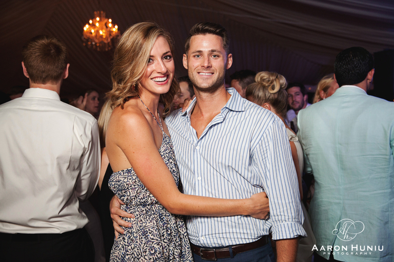 The_Santaluz_Club_Wedding_San_Diego_Photographer_Shane_Marianne_057