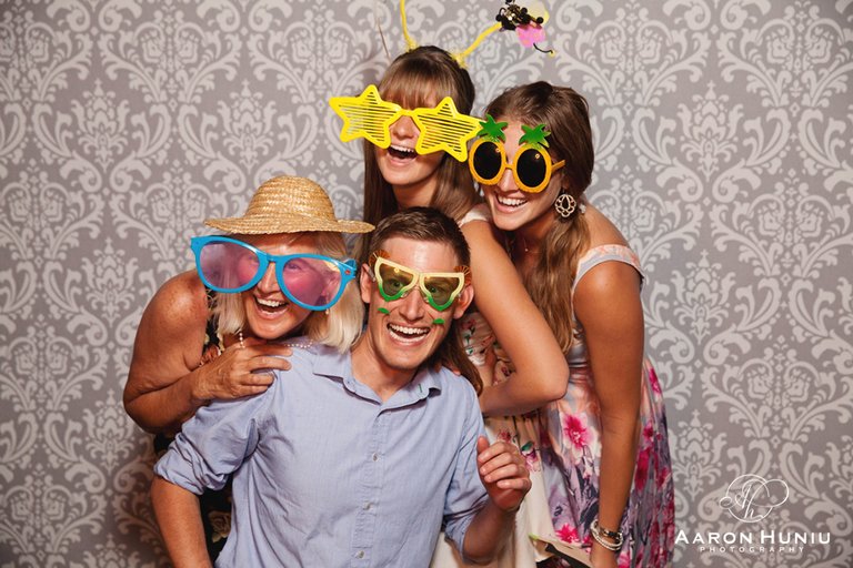 The_Santaluz_Club_Wedding_San_Diego_Photographer_Shane_Marianne_058