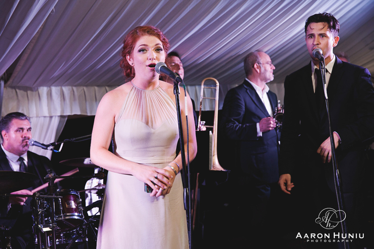 The_Santaluz_Club_Wedding_San_Diego_Photographer_Shane_Marianne_059