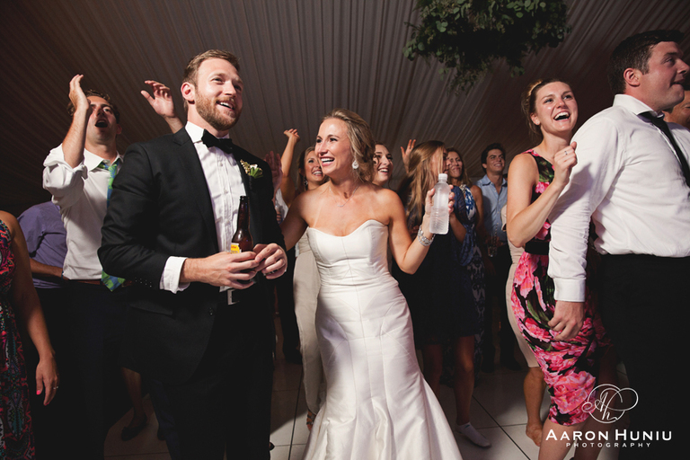 The_Santaluz_Club_Wedding_San_Diego_Photographer_Shane_Marianne_060