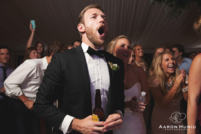 The_Santaluz_Club_Wedding_San_Diego_Photographer_Shane_Marianne_061