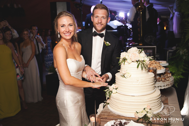 The_Santaluz_Club_Wedding_San_Diego_Photographer_Shane_Marianne_062