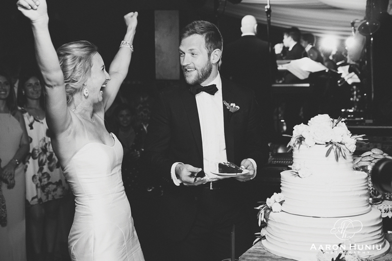 The_Santaluz_Club_Wedding_San_Diego_Photographer_Shane_Marianne_063