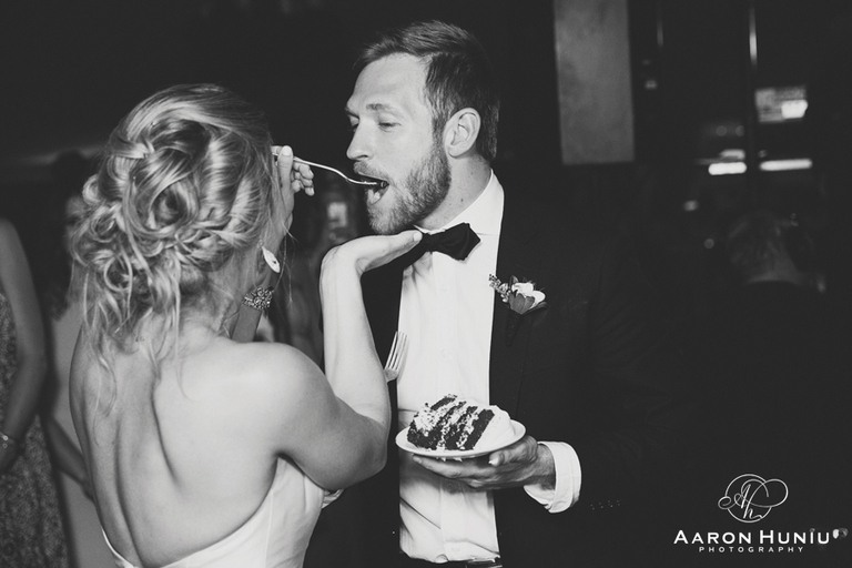 The_Santaluz_Club_Wedding_San_Diego_Photographer_Shane_Marianne_064
