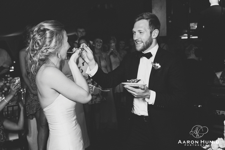 The_Santaluz_Club_Wedding_San_Diego_Photographer_Shane_Marianne_065