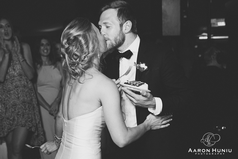 The_Santaluz_Club_Wedding_San_Diego_Photographer_Shane_Marianne_066