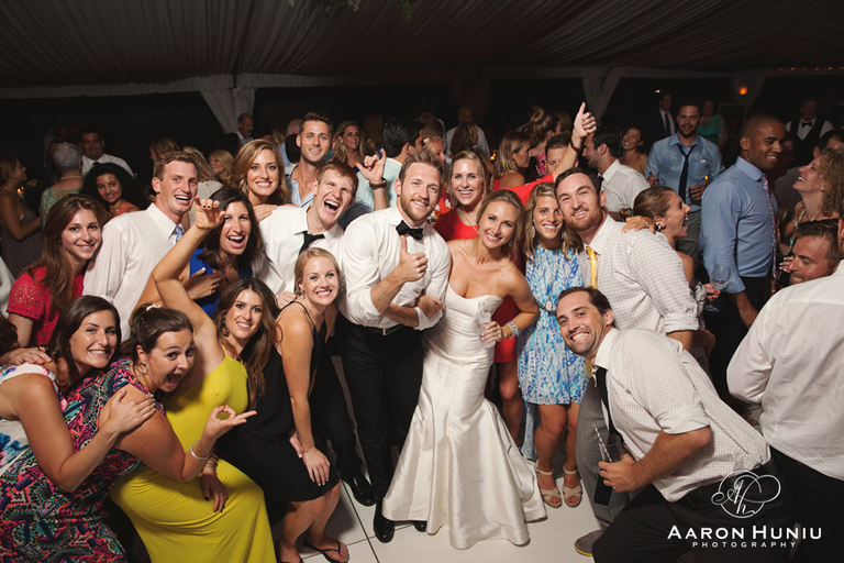 The_Santaluz_Club_Wedding_San_Diego_Photographer_Shane_Marianne_067