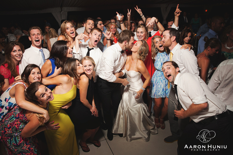 The_Santaluz_Club_Wedding_San_Diego_Photographer_Shane_Marianne_068