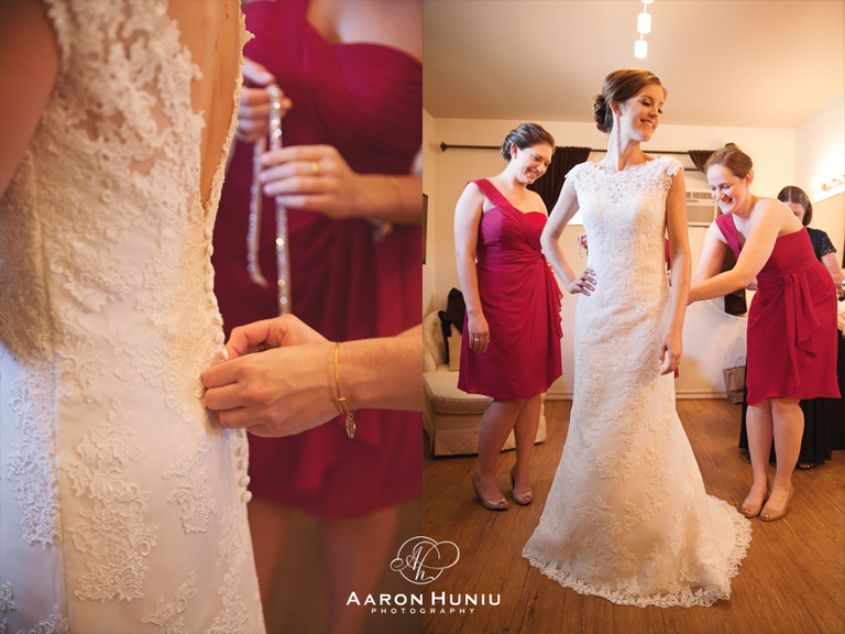Bernardo_Winery_Wedding_San_Diego_Photographer_Kristen_Nate_005