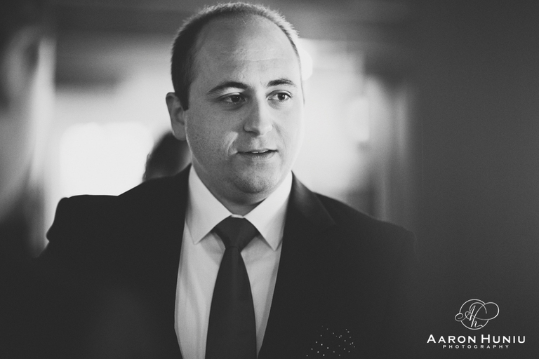 Bernardo_Winery_Wedding_San_Diego_Photographer_Kristen_Nate_008