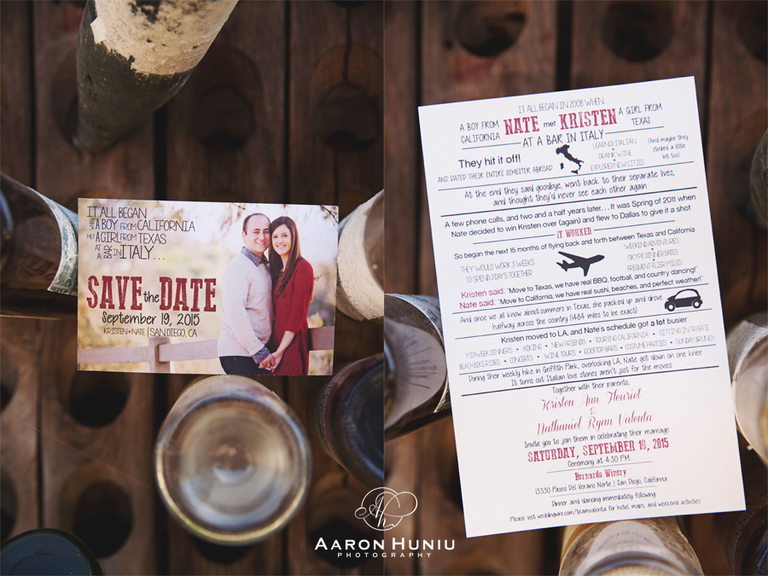 Bernardo_Winery_Wedding_San_Diego_Photographer_Kristen_Nate_009