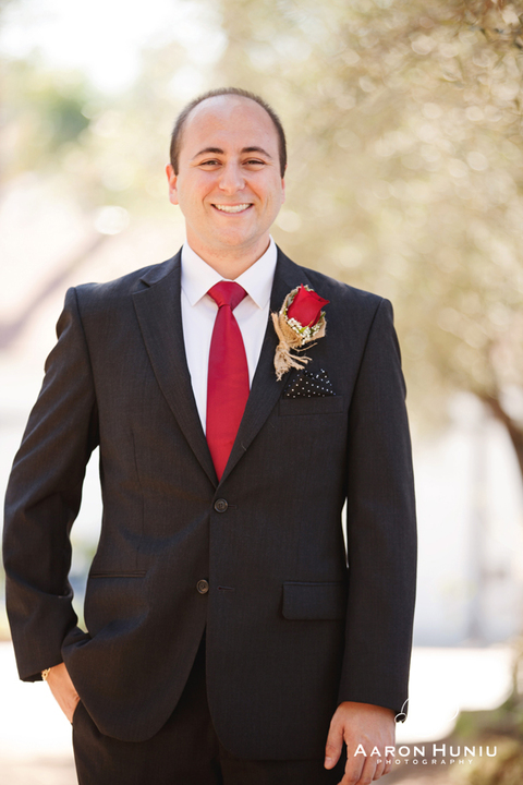Bernardo_Winery_Wedding_San_Diego_Photographer_Kristen_Nate_010