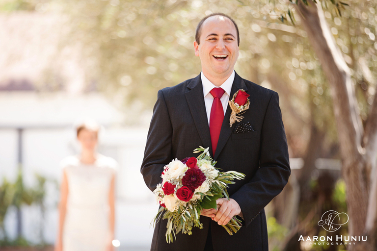 Bernardo_Winery_Wedding_San_Diego_Photographer_Kristen_Nate_011