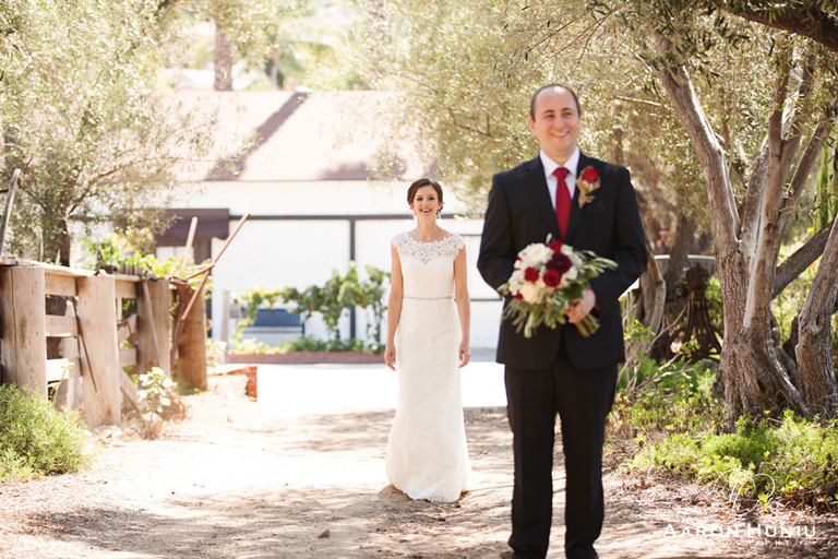 Bernardo_Winery_Wedding_San_Diego_Photographer_Kristen_Nate_012