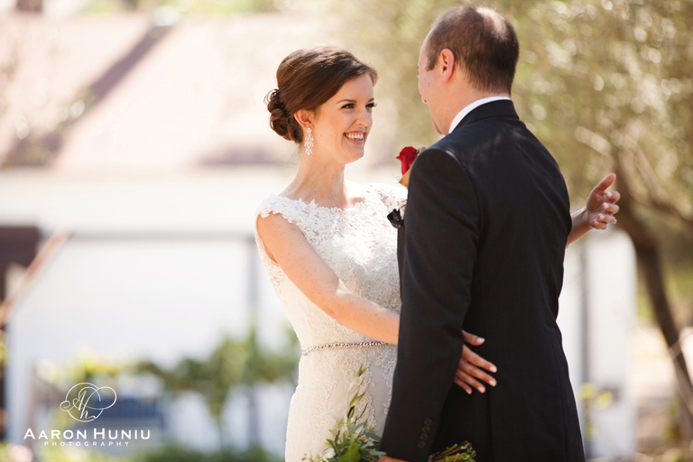 Bernardo_Winery_Wedding_San_Diego_Photographer_Kristen_Nate_013