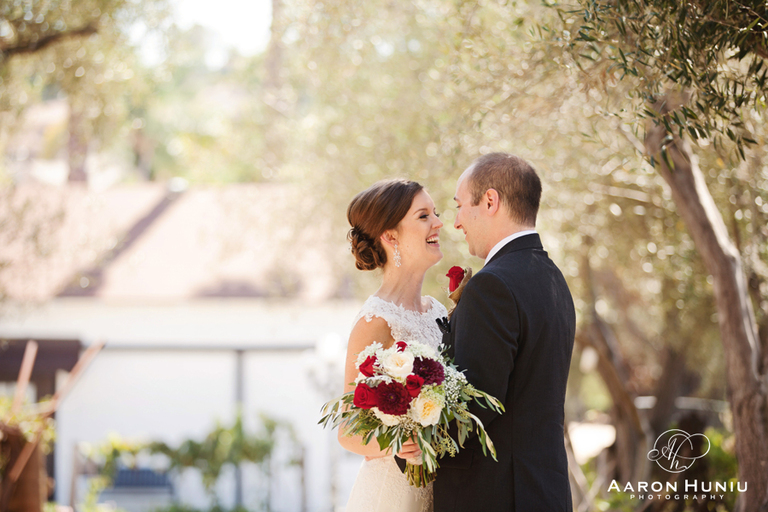 Bernardo_Winery_Wedding_San_Diego_Photographer_Kristen_Nate_015