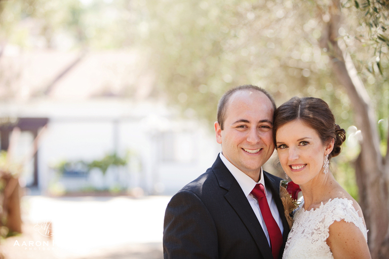 Bernardo_Winery_Wedding_San_Diego_Photographer_Kristen_Nate_018