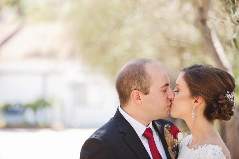 Bernardo_Winery_Wedding_San_Diego_Photographer_Kristen_Nate_019