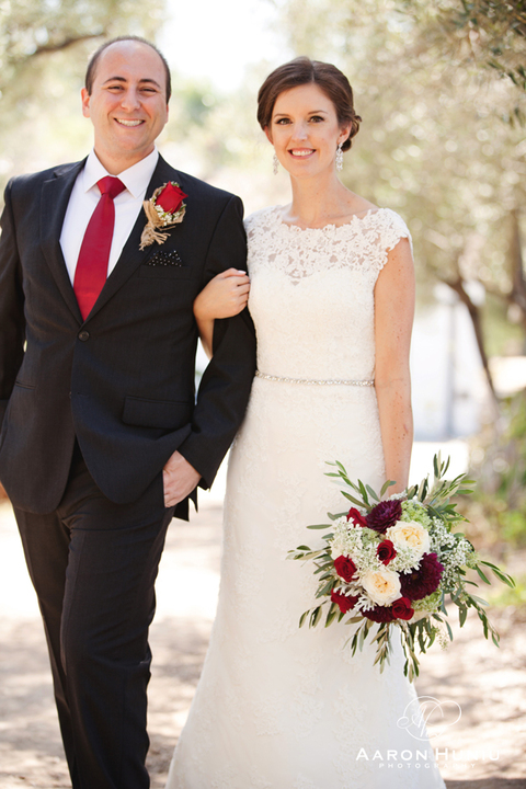 Bernardo_Winery_Wedding_San_Diego_Photographer_Kristen_Nate_020
