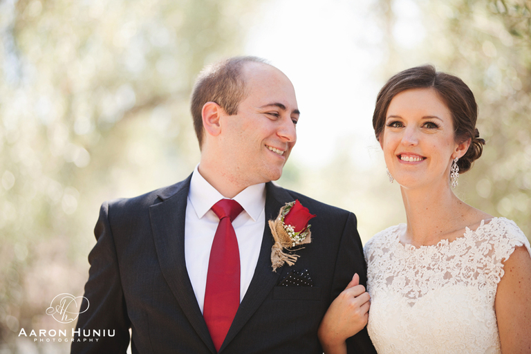 Bernardo_Winery_Wedding_San_Diego_Photographer_Kristen_Nate_021