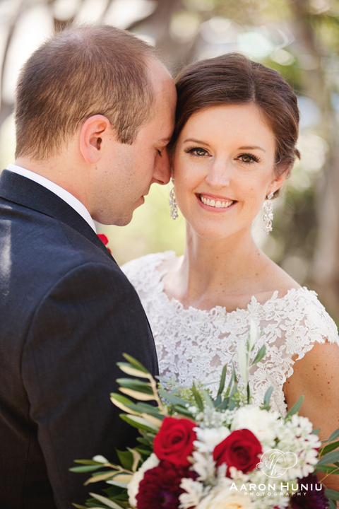 Bernardo_Winery_Wedding_San_Diego_Photographer_Kristen_Nate_023