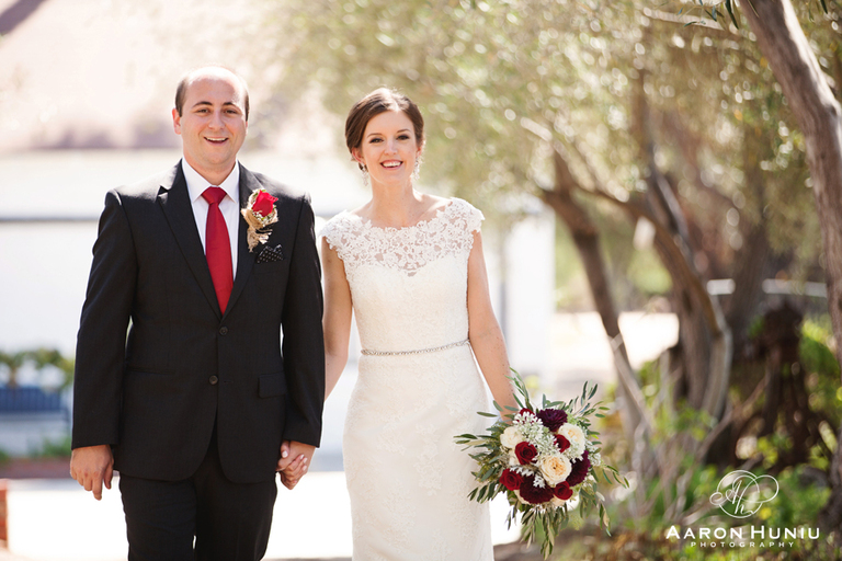 Bernardo_Winery_Wedding_San_Diego_Photographer_Kristen_Nate_024