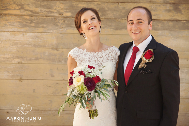 Bernardo_Winery_Wedding_San_Diego_Photographer_Kristen_Nate_026