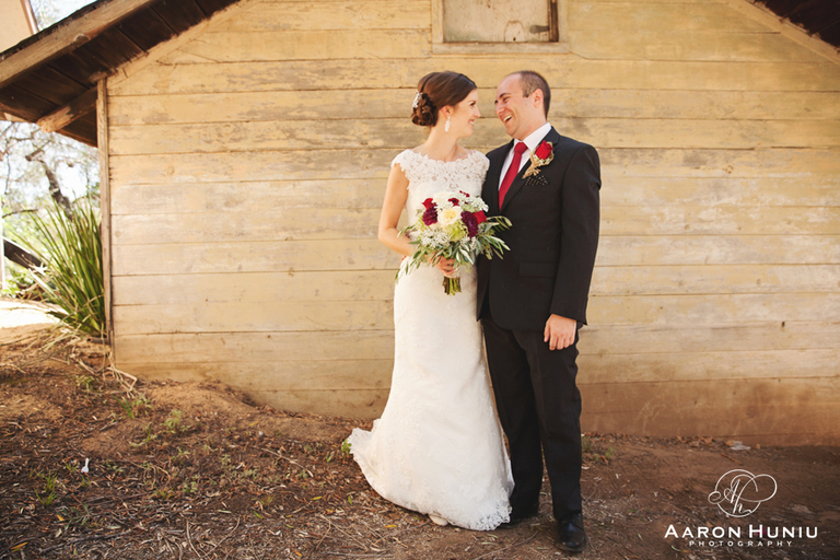 Bernardo_Winery_Wedding_San_Diego_Photographer_Kristen_Nate_028