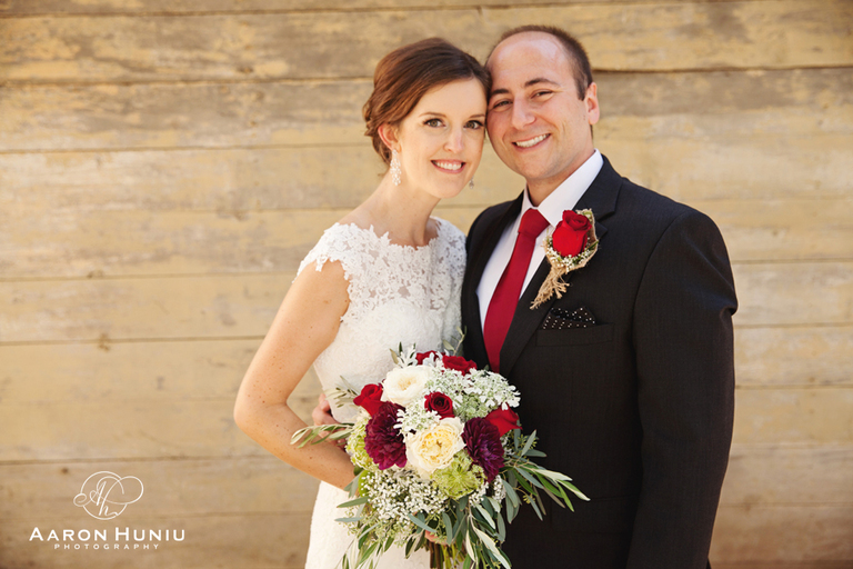 Bernardo_Winery_Wedding_San_Diego_Photographer_Kristen_Nate_029