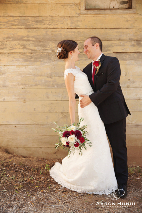 Bernardo_Winery_Wedding_San_Diego_Photographer_Kristen_Nate_030