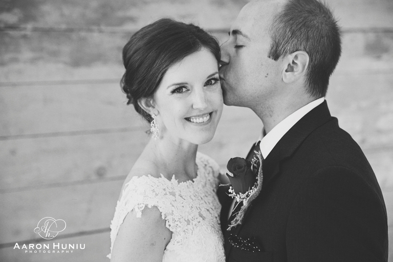 Bernardo_Winery_Wedding_San_Diego_Photographer_Kristen_Nate_031