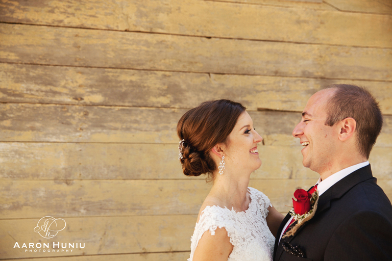 Bernardo_Winery_Wedding_San_Diego_Photographer_Kristen_Nate_032