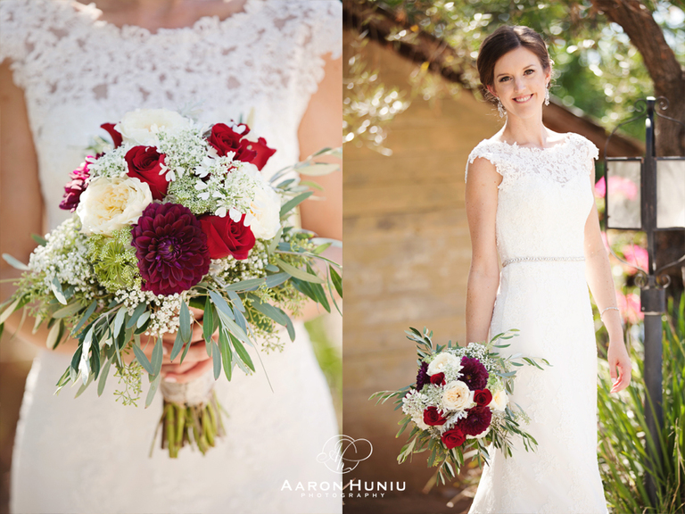 Bernardo_Winery_Wedding_San_Diego_Photographer_Kristen_Nate_033