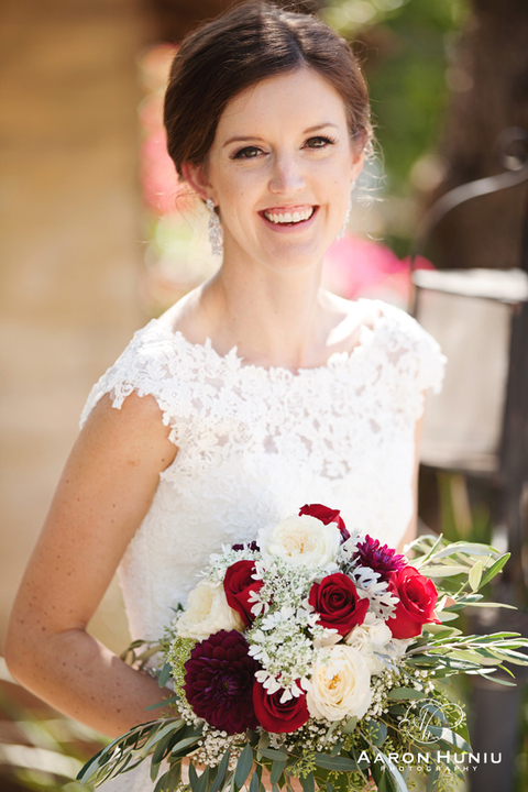 Bernardo_Winery_Wedding_San_Diego_Photographer_Kristen_Nate_034