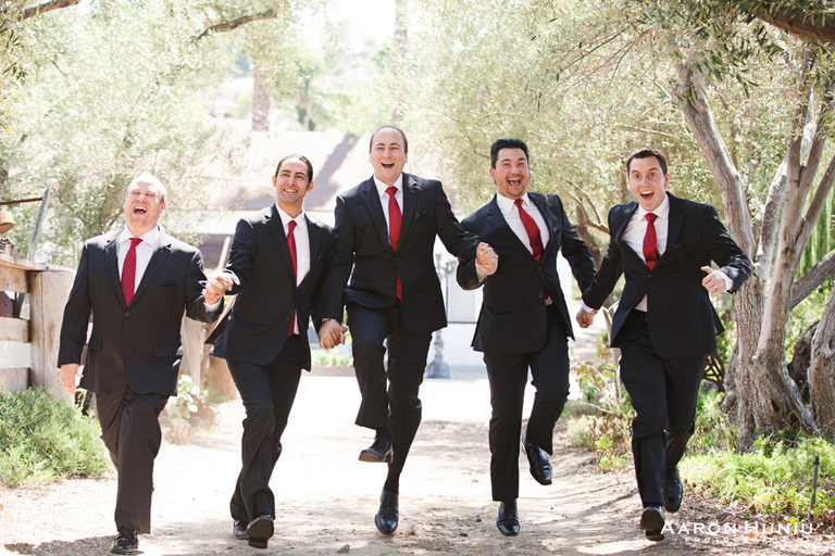 Bernardo_Winery_Wedding_San_Diego_Photographer_Kristen_Nate_035