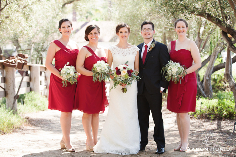 Bernardo_Winery_Wedding_San_Diego_Photographer_Kristen_Nate_038