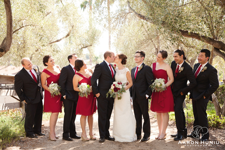 Bernardo_Winery_Wedding_San_Diego_Photographer_Kristen_Nate_040