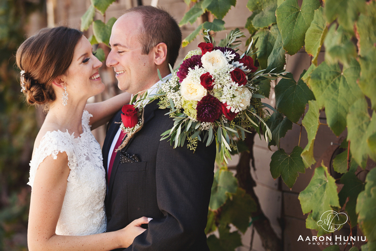Bernardo_Winery_Wedding_San_Diego_Photographer_Kristen_Nate_041