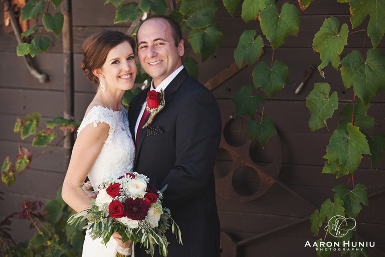 Bernardo_Winery_Wedding_San_Diego_Photographer_Kristen_Nate_042