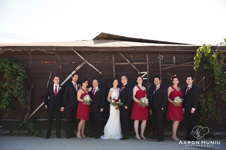 Bernardo_Winery_Wedding_San_Diego_Photographer_Kristen_Nate_043