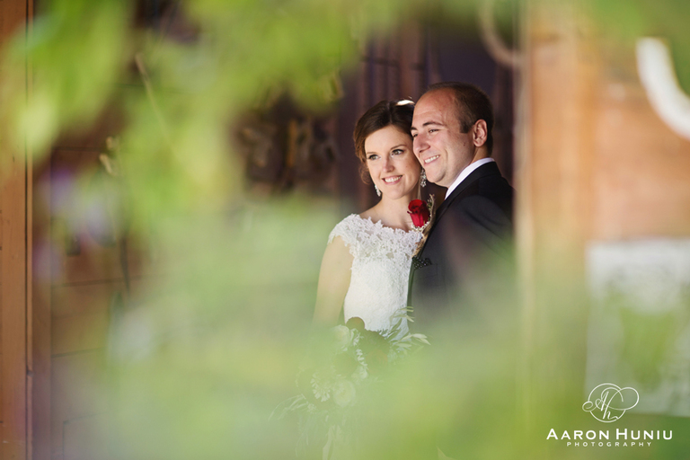 Bernardo_Winery_Wedding_San_Diego_Photographer_Kristen_Nate_044