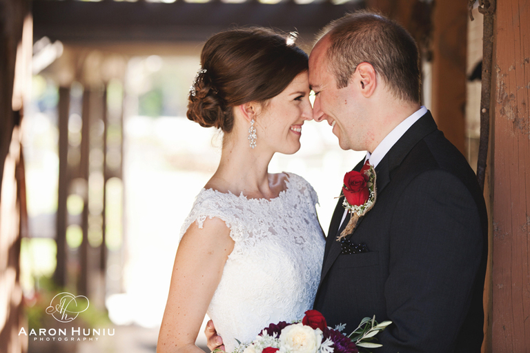 Bernardo_Winery_Wedding_San_Diego_Photographer_Kristen_Nate_047