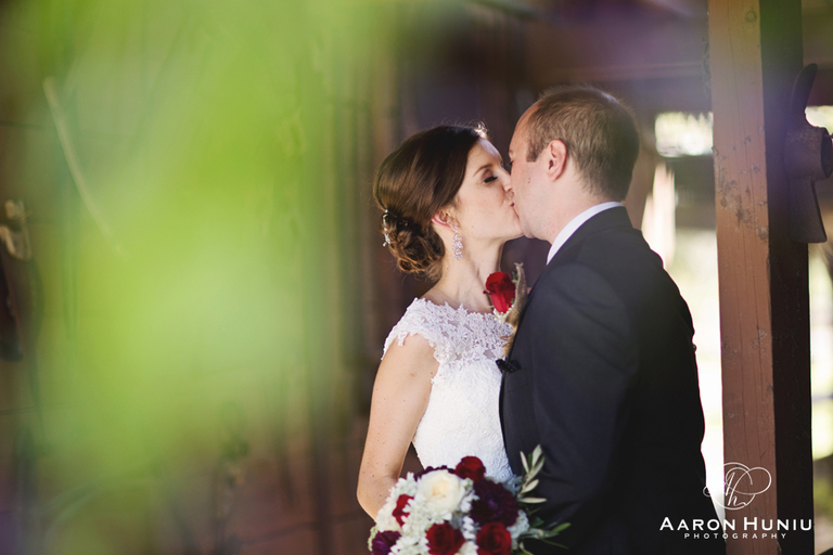 Bernardo_Winery_Wedding_San_Diego_Photographer_Kristen_Nate_048