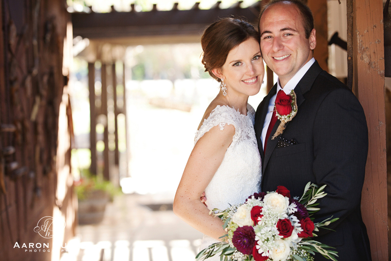 Bernardo_Winery_Wedding_San_Diego_Photographer_Kristen_Nate_049